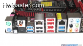 ASRock 12 thumb