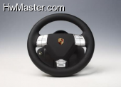 838705s001