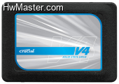 crucial v4 lg