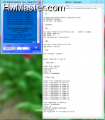 MultiThreading Test 2