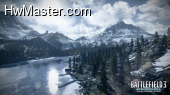 Battlefield3ArmoredKill6