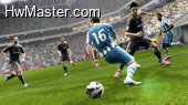 pes201309