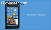 nokia arrow phi 595x356