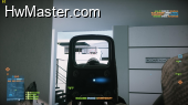 bf3 2012 08 25 22 49 46 27