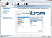 Desktop 2012 09 01 01 51 52 528