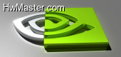 nvidia linux faundation