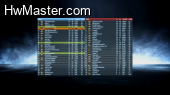 bf3 2012 09 04 23 37 19 728