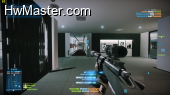 bf3 2012 09 08 23 11 22 90