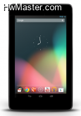 270px Front view of Nexus 7 cropped