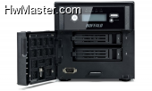 ts5200d f21