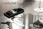 xperia v italia 595x396