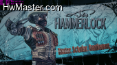 Borderlands2 2012 10 11 19 33 47 053