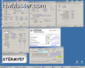 wPrime 32MB