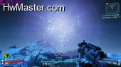 Borderlands2 2012 10 24 13 28 03 248