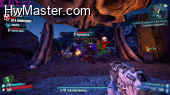 Borderlands2 2012 10 25 11 51 39 397