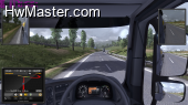 eurotrucks2 2012 10 25 21 09 16 711