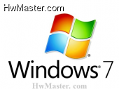 windows7logo 580 75