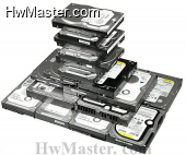 hdd t