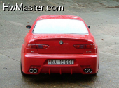 156gtaam06 09