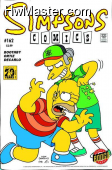 1099968 simpsons 162 super