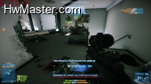 bf3 2012 11 09 00 03 51 443