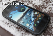 cm10 stable nexus s 595x403