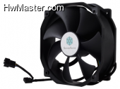 Silverstone sst fhp141 01