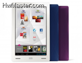 Kobo Arc 595x459