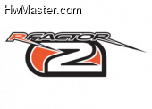 rfactor2 logo 390x280