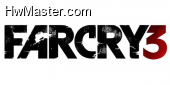 farcry3logo 271257386710 640x360