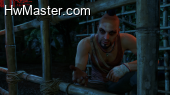 farcry3 d3d11 2012 11 29 23 43 39 546