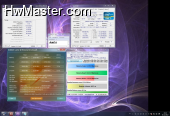 2133 migliori timings Bandwich  FILEminimizer