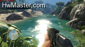 farcry3 d3d11 2012 12 02 21 40 17 208
