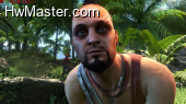 farcry3 d3d11 2012 12 02 21 08 33 655