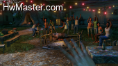 farcry3 d3d11 2012 12 03 01 16 19 823