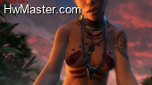 farcry3 d3d11 2012 12 03 00 49 00 749