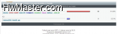 Desktop 2012 12 05 20 24 23 886
