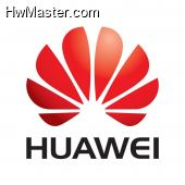 huawei logo