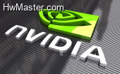 Nvidia 1461
