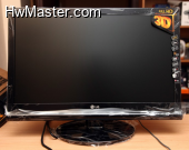 lg monitor front 690x549