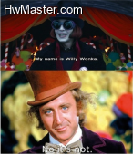 my name is willy wonka 1675