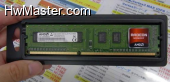amdradeon2gbddr3