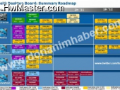 INTEL 1 thumb medium320 240