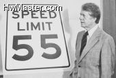 carter 55