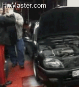 fails gif 28