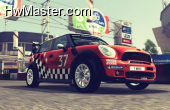 WRC 2