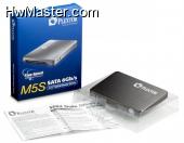 M5S GBox content HR 580x452