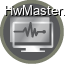 OSD Monitors