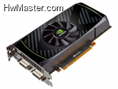 geforce t