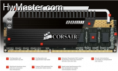 corsair ddr3 plat
